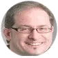 Bailey R. business owner and LinkTargeter customer