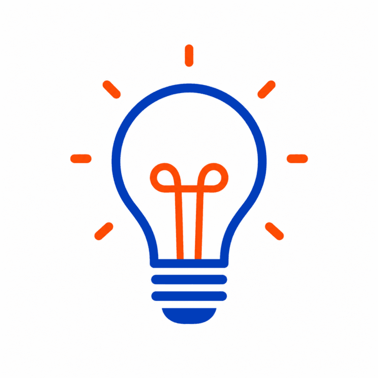 Lightbulb Picture