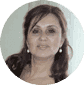 Home 4 Sonya P. business owner and LinkTargeter customer