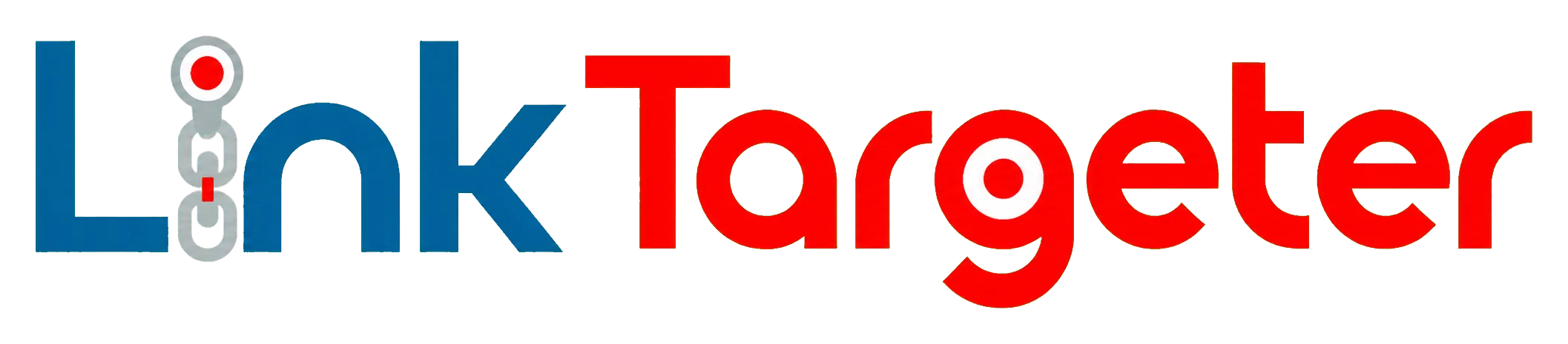 LinkTargeter targeted website advertising